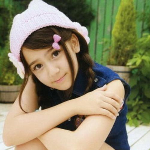 奥真奈美 Xokumanami Twitter 奥真奈美 Xokumanami Twitter