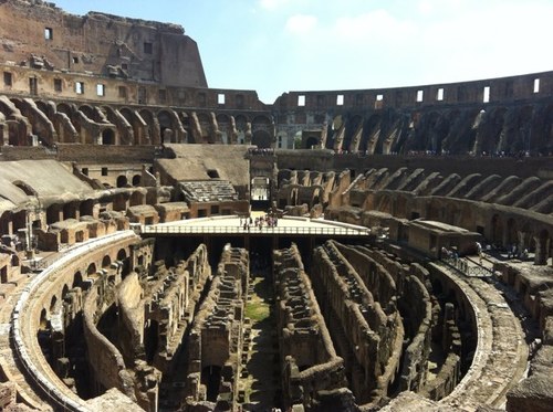 stefano_nicolai's profile picture. 