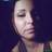 lumia9's profile image