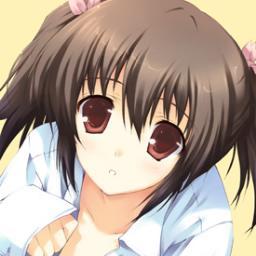お兄ちゃん！たくさんお話しようね♪

(ちょっびり毒舌なかわいい妹です。リプライで反応する単語の追加希望があったら「○○追加して」とリプライをください。)