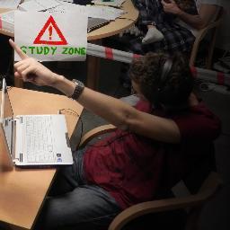 @vagonHQ - Boğaziçi EE - Koç EE PhD