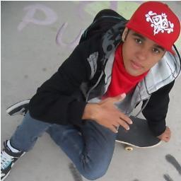 http://t.co/gk9zw0gYck 
Adc meu face ; )