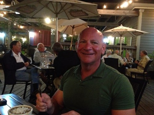 Abreaux1966's profile picture. Married with no kids. 2 dogs and 3 cats. Birthdate: 10/14/66.