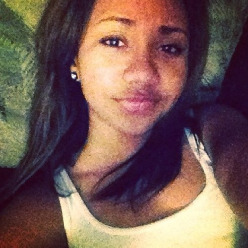 B_tchesLoveLana's profile picture. Living life of a thugg 5'1 . Wrecking shit with my boo @taylorr__ ❤. And thugging w/ my pretty ass twife @Shee_BombAf Follow ya homegirl ✌