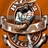 norafranklin's profile image