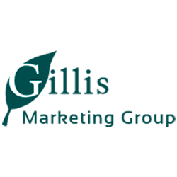 Providers of article and web content writing services. Writing services without hype, just quality!