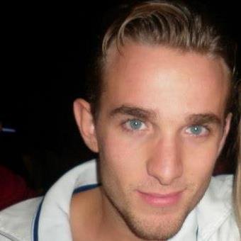 Fuochi_Docet21's profile picture. 