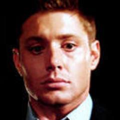 raikels1's profile picture. 