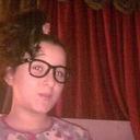 Cindy han kasaballi - @Cindyhankasabal - Twitter