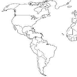 CARTOGRAFIA,y para planos de ANTE_PROYECTOS,TOPOGRAFIA y toda clase de Levantamientos,Replanteos yPlanos en General