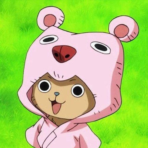 コバさんのプロフィール画像