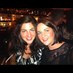SallyLouiseFordyce (@sallyf17) Twitter profile photo SallyLouiseFordyce (@sallyf17) Twitter profile photo