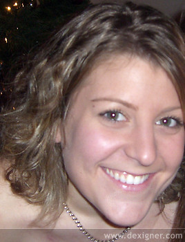 MelisaKoctug's profile picture. Yalan Dünya