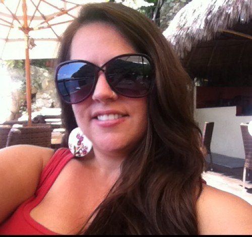 whitexmj's profile picture. 