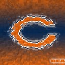 Deanne Bailey - @DaBears24 - Twitter