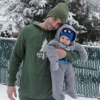 lospo30's profile picture. 