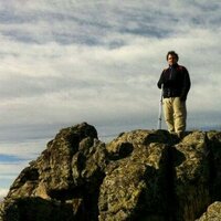Luis Baz (@lubabaz44) 's Twitter Profile Photo Luis Baz (@lubabaz44) 's Twitter Profile Photo
