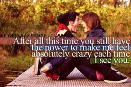 Loveproblems8's profile picture. Never trust the mind just follow your heart.. Trust me love is a beautiful thing