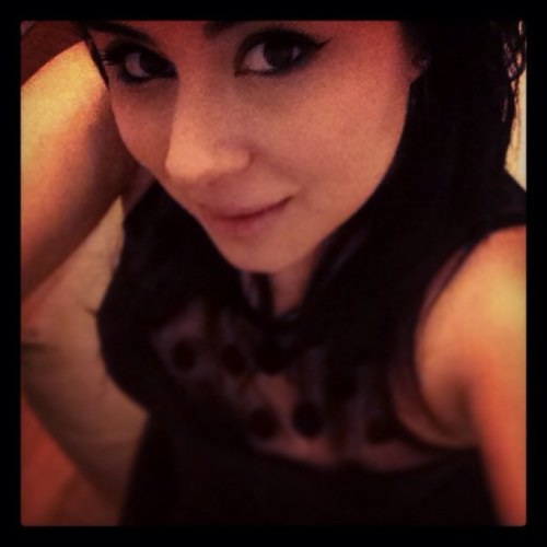 VitaliaKat's profile picture. ...forever purring in the sun...