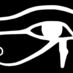 Eye-Bex ST (@eyebexeye) Twitter profile photo Eye-Bex ST (@eyebexeye) Twitter profile photo
