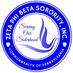 Zeta Phi Beta - PA (@zphibpa) Twitter profile photo Zeta Phi Beta - PA (@zphibpa) Twitter profile photo
