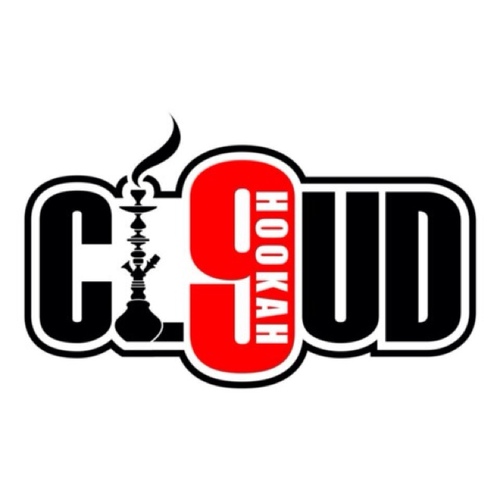 Cloud9 Hookah
Cloud9hookahmphs@gmail.com
901.846.6255