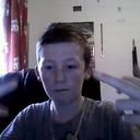 dean kehoe - @deankehoe3 - Twitter