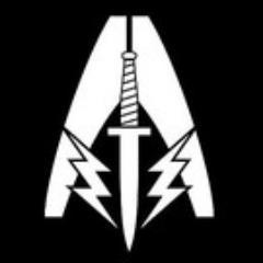 First Lieutenant Alliance Marines - Engineer Class
