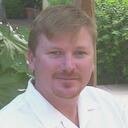 Ian MacNeil - @immacneil - Twitter