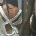 Michelle Martins - @MimiCorreaM - Twitter