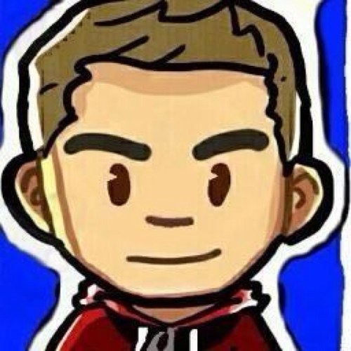 Minecrafter. Youtuber. MC4er. Add me on MC4 if you'd like, if you do then my username is PROGLOxz