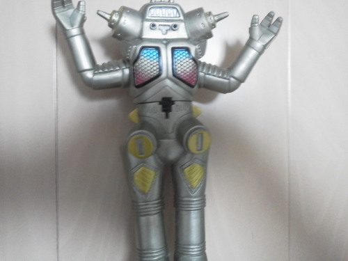 HellandHellagai's profile picture. GPTKとはジェノサイド ポイズン テロリズム 解体現場の略です 反創価 反芸能人 反音楽業界 反音楽バンドシーン 反民主党反中国韓国北朝鮮 嫌われしタブー反逆ソロユニットをやってます