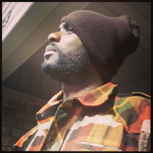 SKEETjJONES's profile picture. 