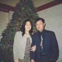 ella casingal - @equeeniemy - Twitter