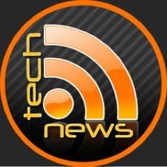 Follow me to get the latest social media & tech news first!
