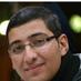 michael mohsen (@michaelmohsen1) Twitter profile photo michael mohsen (@michaelmohsen1) Twitter profile photo