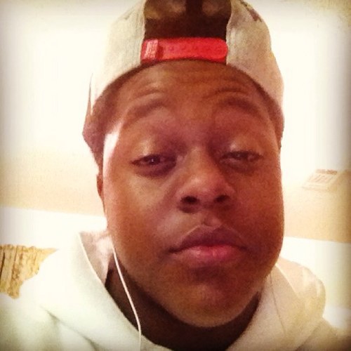 #team...AYYEHOE  #team...Dedicated  #team...Trippy'Nigga  #team...TGOD  #team...Football  #team...LCHS
