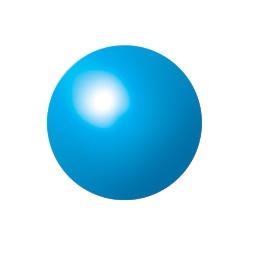 Multi Project Management waarbij de mensen gelijktijdig in meerdere projecten werken is een fantastisch en complexe omgeving. Hier valt veel over te leren.