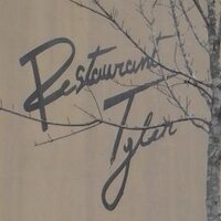 Restaurant Tyler (@restauranttyler) 's Twitter Profile