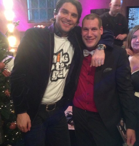 Arthurdek's profile picture. 