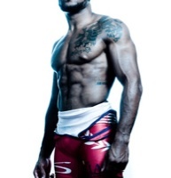 GodWrestling's profile picture. Workout all day everyday. I live in the gym, the wrestling mat, and the track. Follow me I follow back! I give tips on how to stay in shape