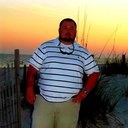 Chris Byrum - @chris218us - Twitter