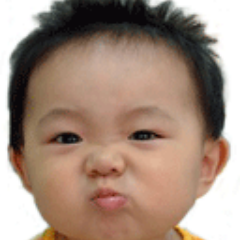 cleciojunior4's profile picture. 