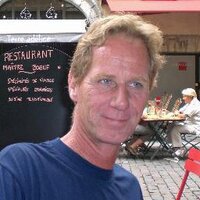 Jaap Kiers (@in_alle_staten) 's Twitter Profile