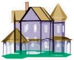 Clear View Home Inspections, LLC. Providing Columbus, Ohio and surrounding communities with the top quality home inspections you can trust!