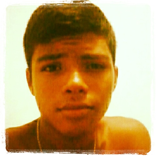 Me segui que eu sigo vc !!!!!!!