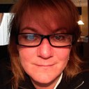 debbie schultz - @schultzmcmama - Twitter