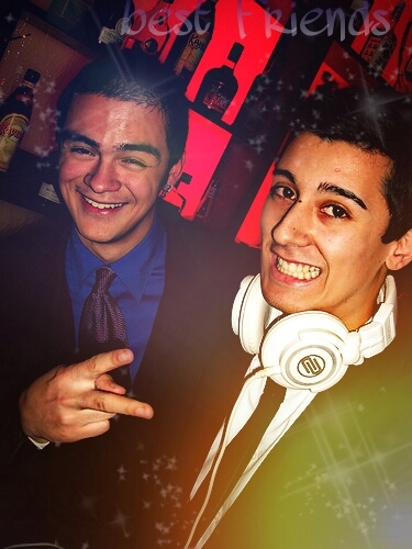 Yuri2022H's profile picture. 