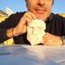 nicola de muro (@nicdemuro) Twitter profile photo