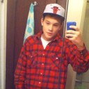 caleb crocker - @calebcrocker80 - Twitter